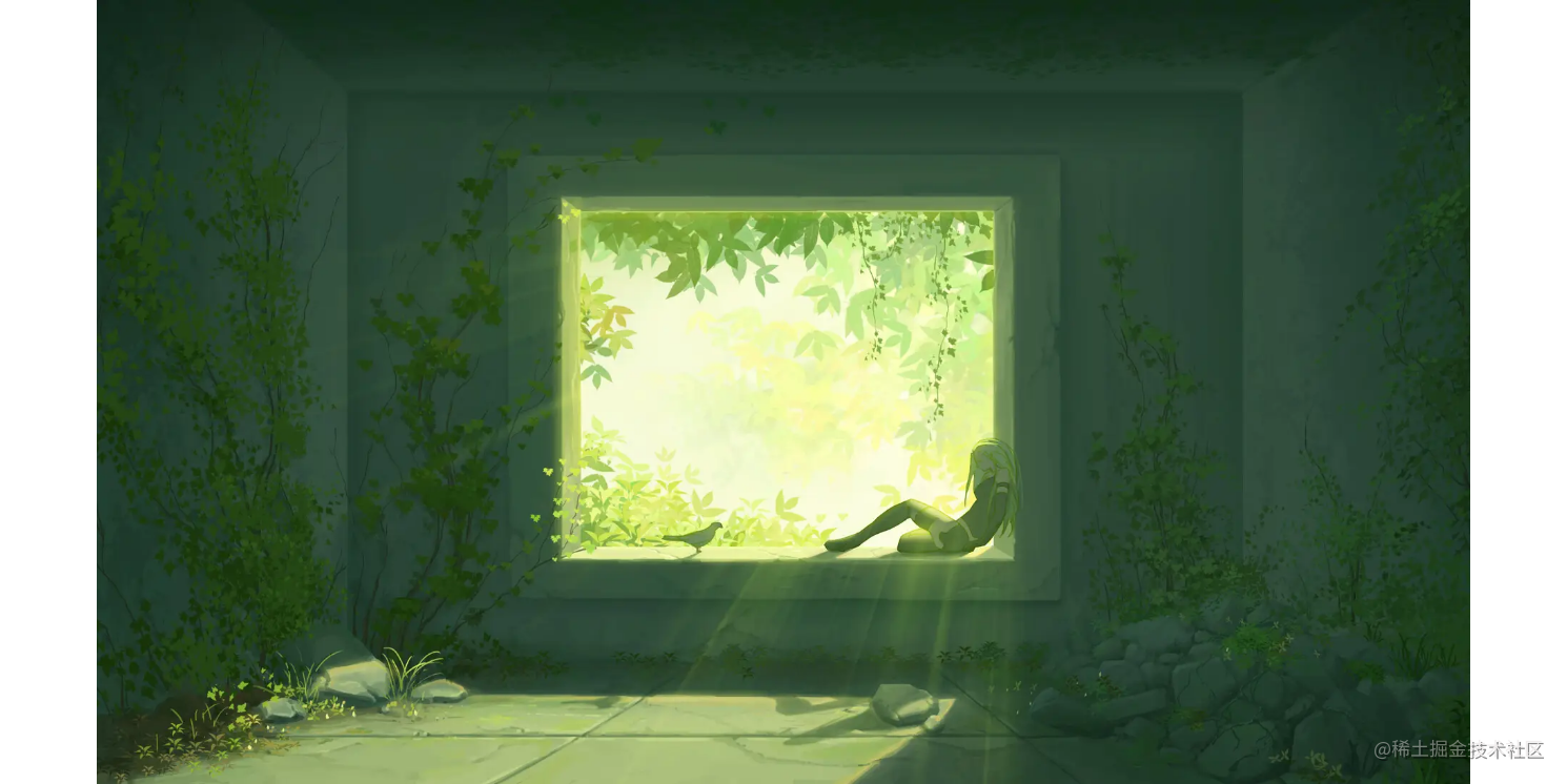 算法