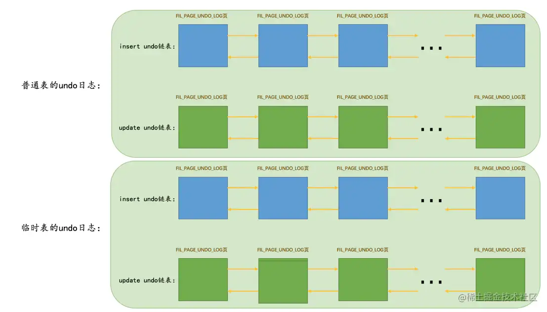 image_1d7bg5o7c3t11nch988lj51hsl9.png-106.8kB