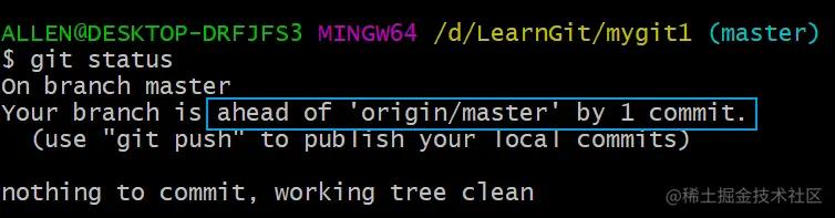 image-20200416182358491