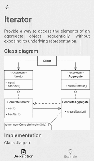 example_markdown.gif