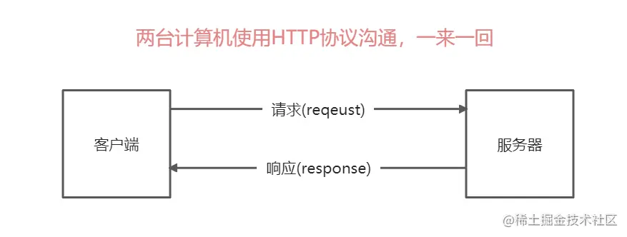 Untitled.png
