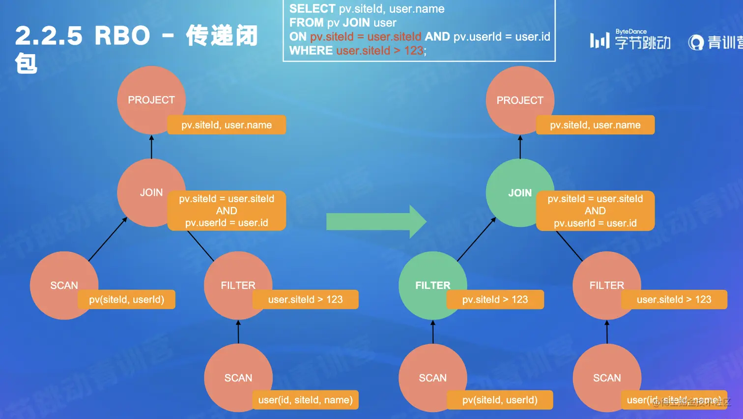 Screen Shot 2022-07-26 at 1.38.32 AM.png