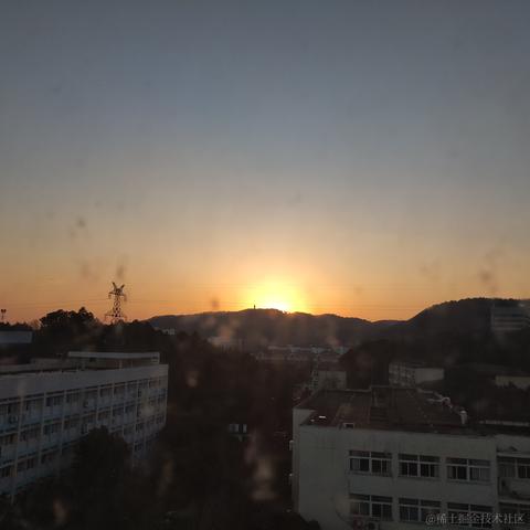 沁心于沐于2022-12-15 18:53发布的图片