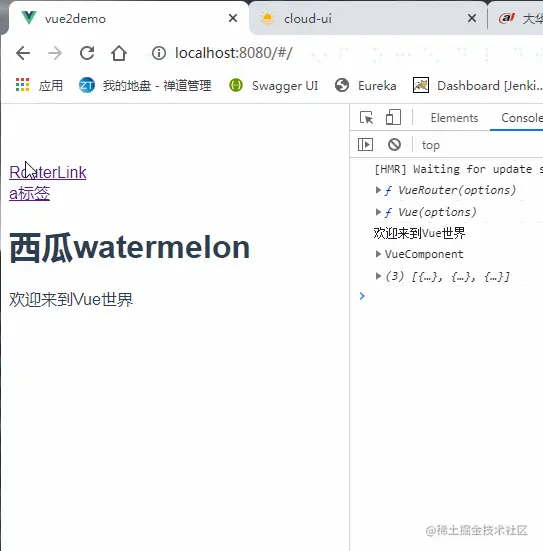 caoshenhuinan (2).gif