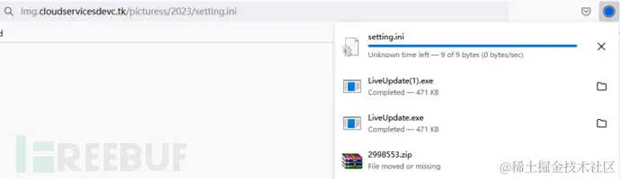 1680787655_642ec8c7a3342a3c45ace.png!small?1680787594756