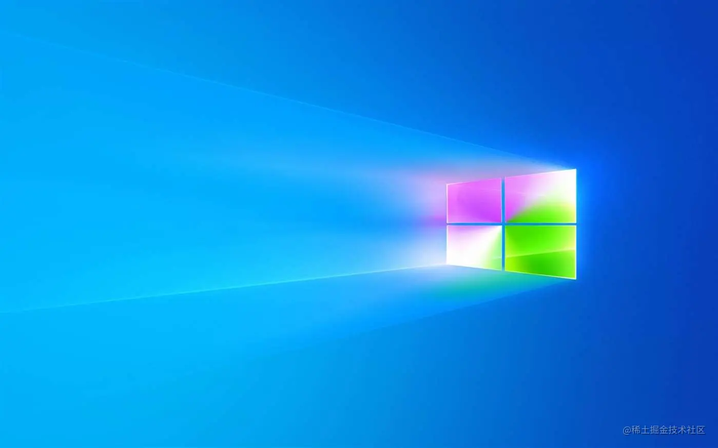 win壁纸.jpg