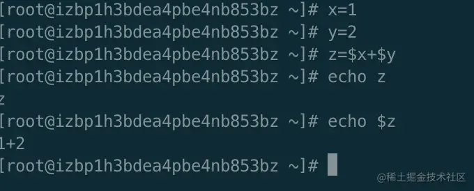 image-20210413210935114