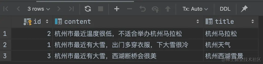 image-20231218214752850