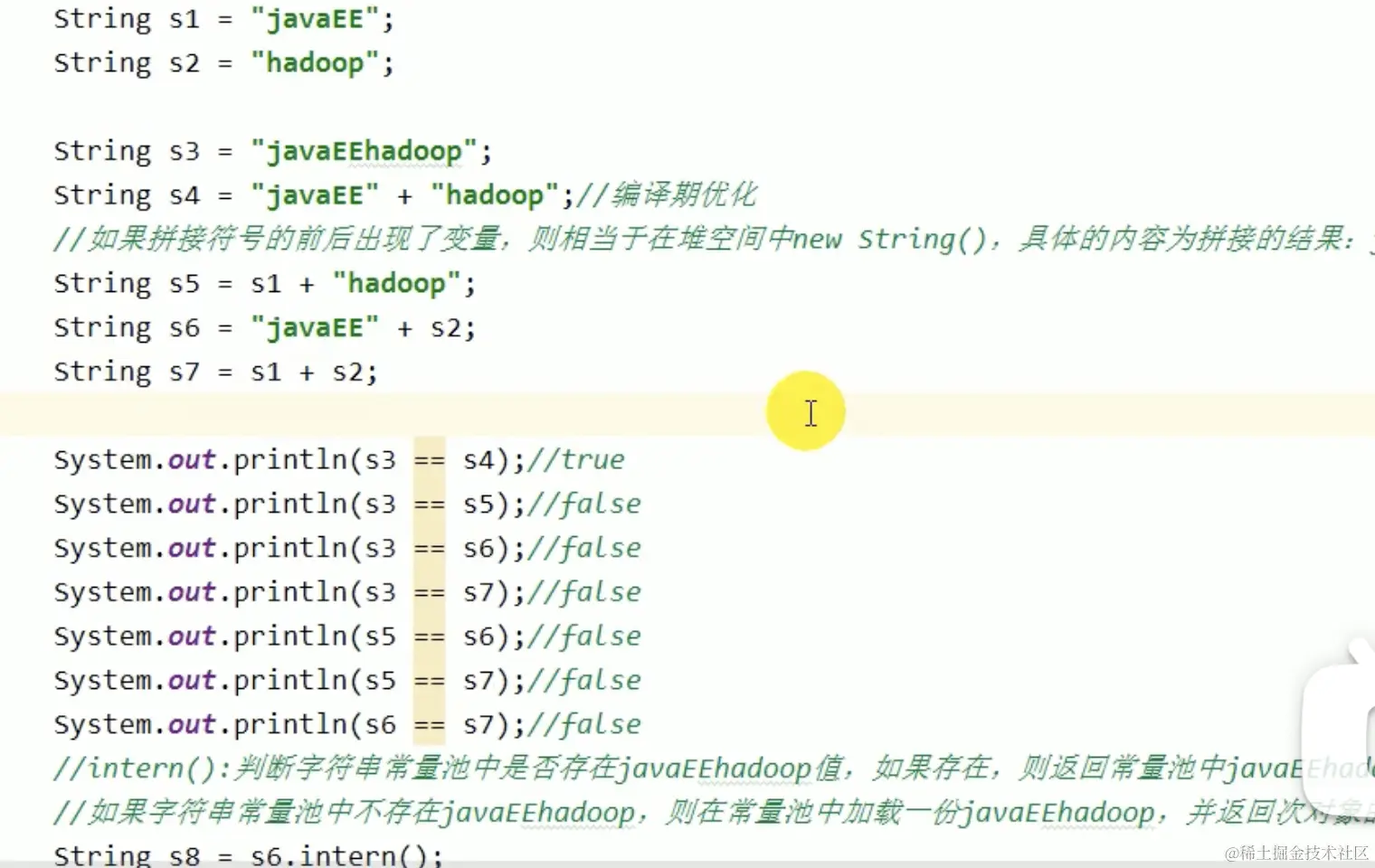 截屏2021-09-24下午10.32.19