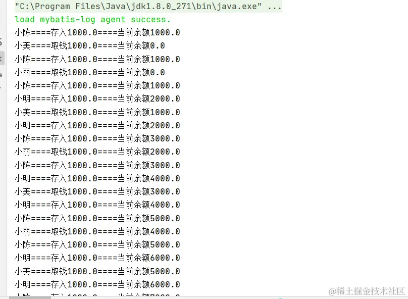 image-20220217104320652