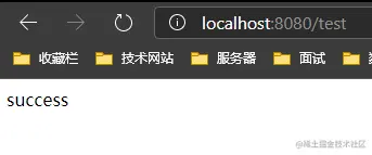 image-20210124232246874