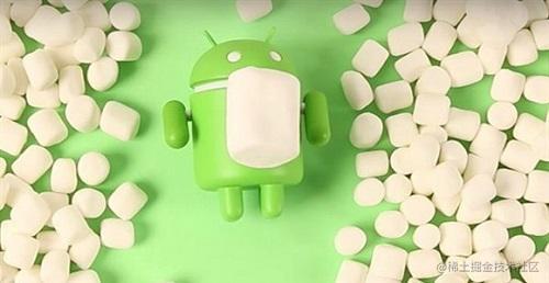 GitHub introduces the top 100 Android open source libraries - Moment ...