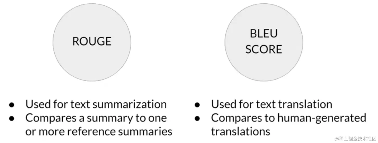 image-20231006224532162