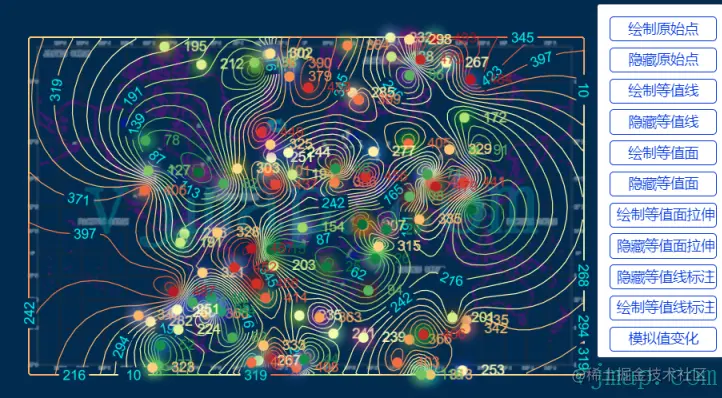 image-20221115215026466