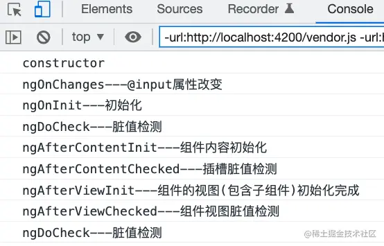 截屏2022-03-25 下午6.37.07.png