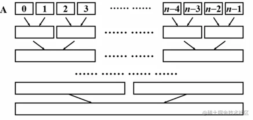 image-20220818084431828