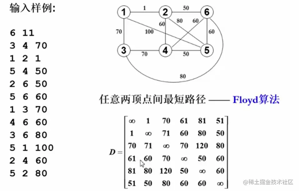 image-20220802215252987