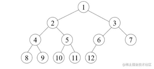 image-20210608221519418