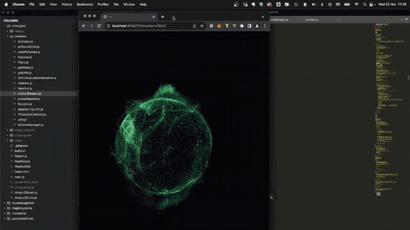 window-interactive-demo-from-twitter