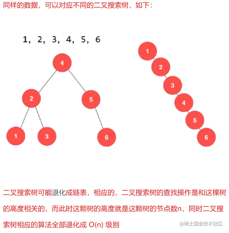 Image [5].png