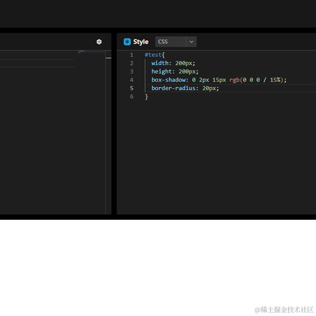 星黛露露于2022-04-12 14:38发布的图片