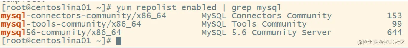 image-20220619134845851