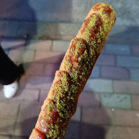 wen622于2023-04-04 14:53发布的图片