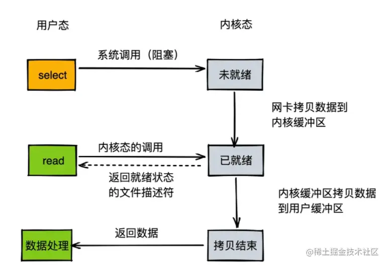 image-20220309165957303