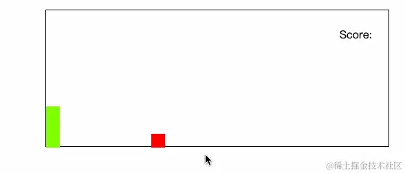 control_dinosaur_jump.gif