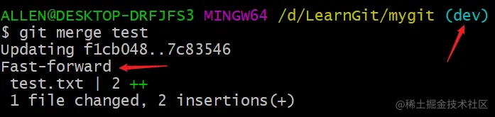 image-20200419161456806