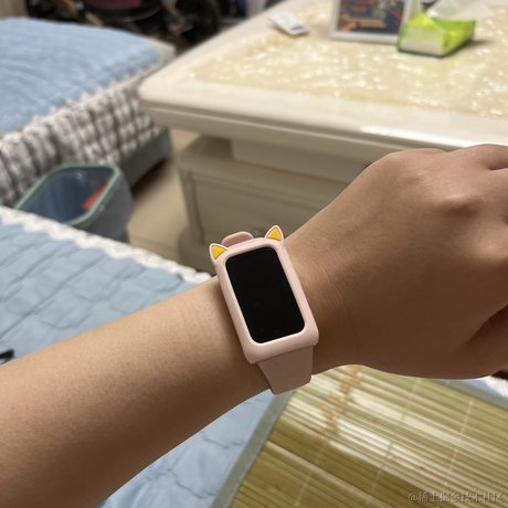 ninger于2022-06-18 21:33发布的图片