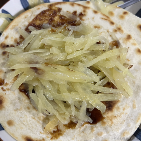 秋秋秋糖于2022-05-18 12:55发布的图片