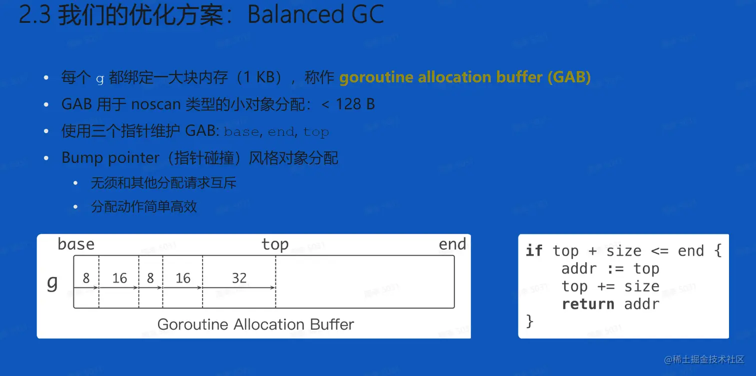 image-20230119192516862