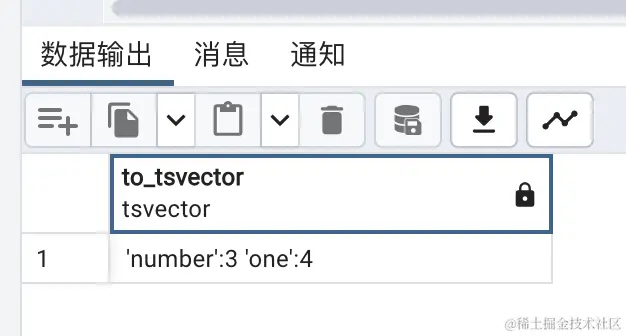 截屏2023-09-23 20.00.35.png