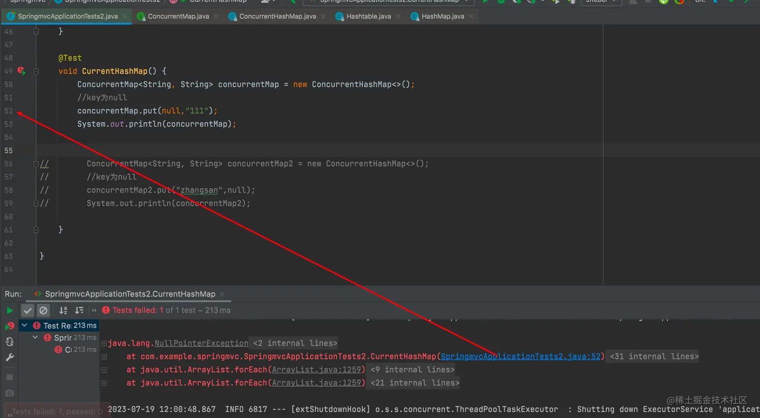 image-20230719120108173