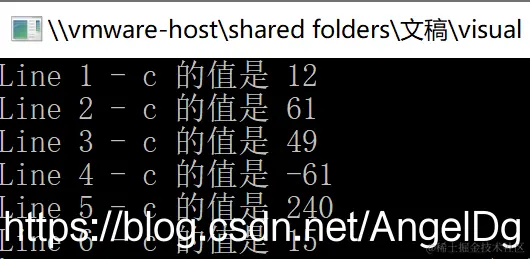 在这里插入图片描述
