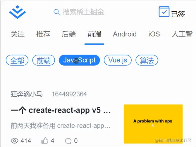 test2.gif