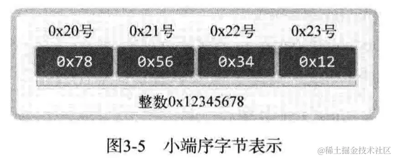 EA9D443E-EF61-4CBA-93BD-647929C2D59B.png