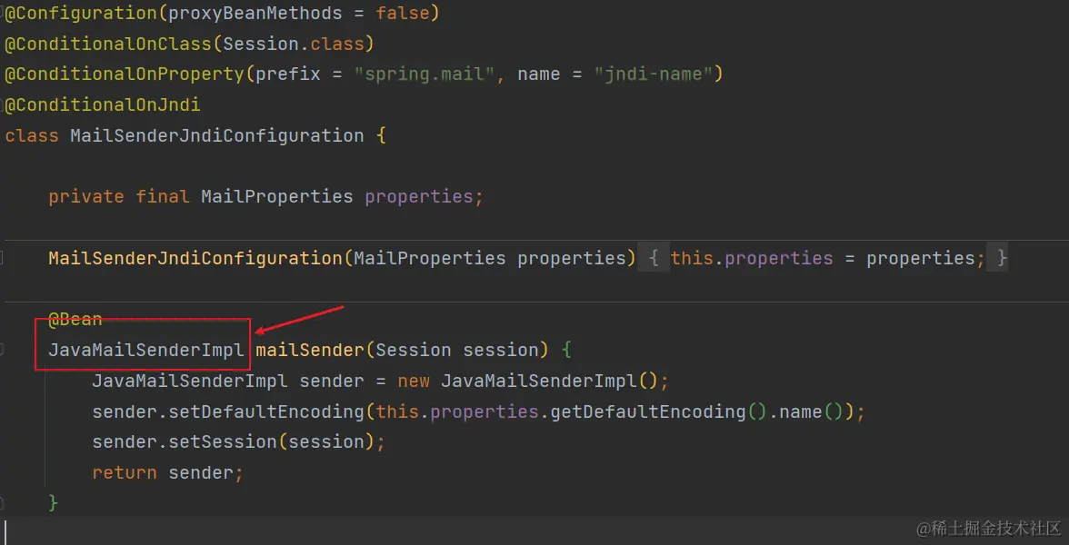 image-20210801101851795