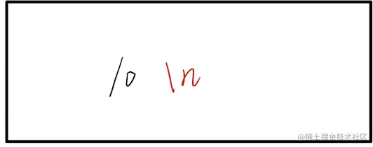 截屏2022-01-26 上午11.33.09.png