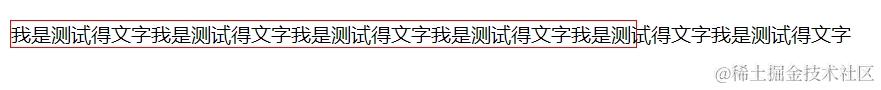 微信截图_20240510102308.png
