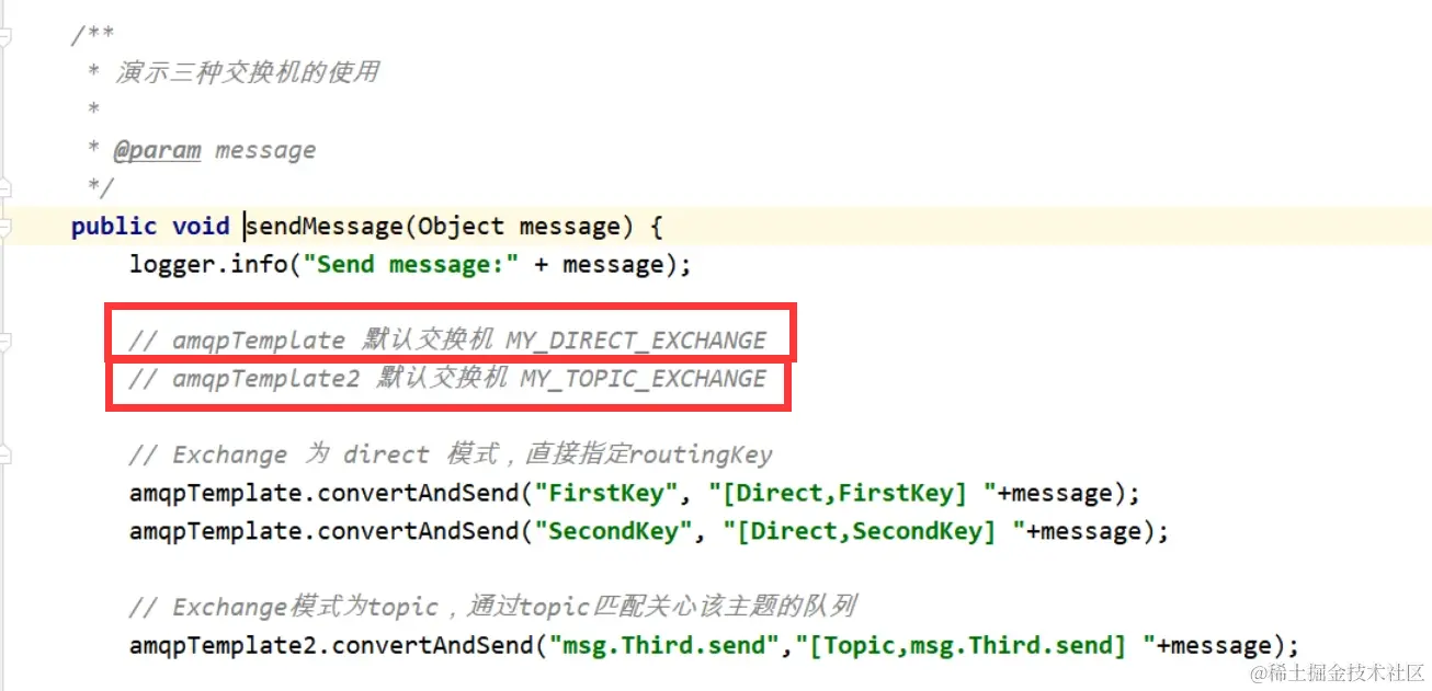 image-20221007121538967