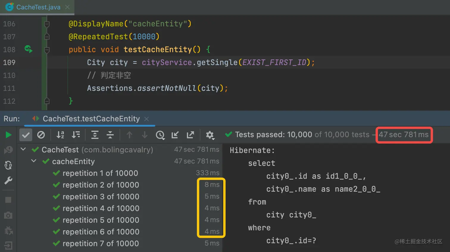 image-20220522111025705