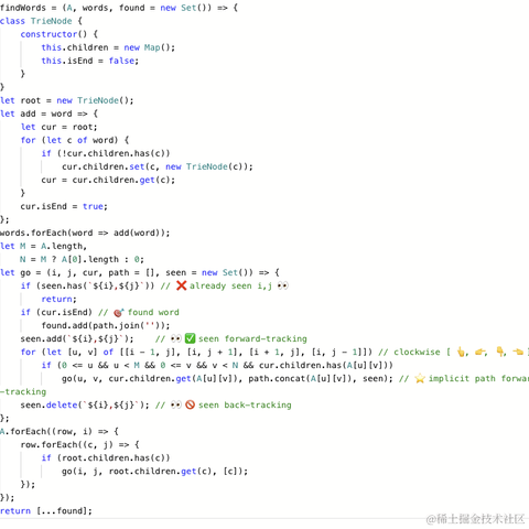 鬼魅哥于2020-10-26 14:59发布的图片