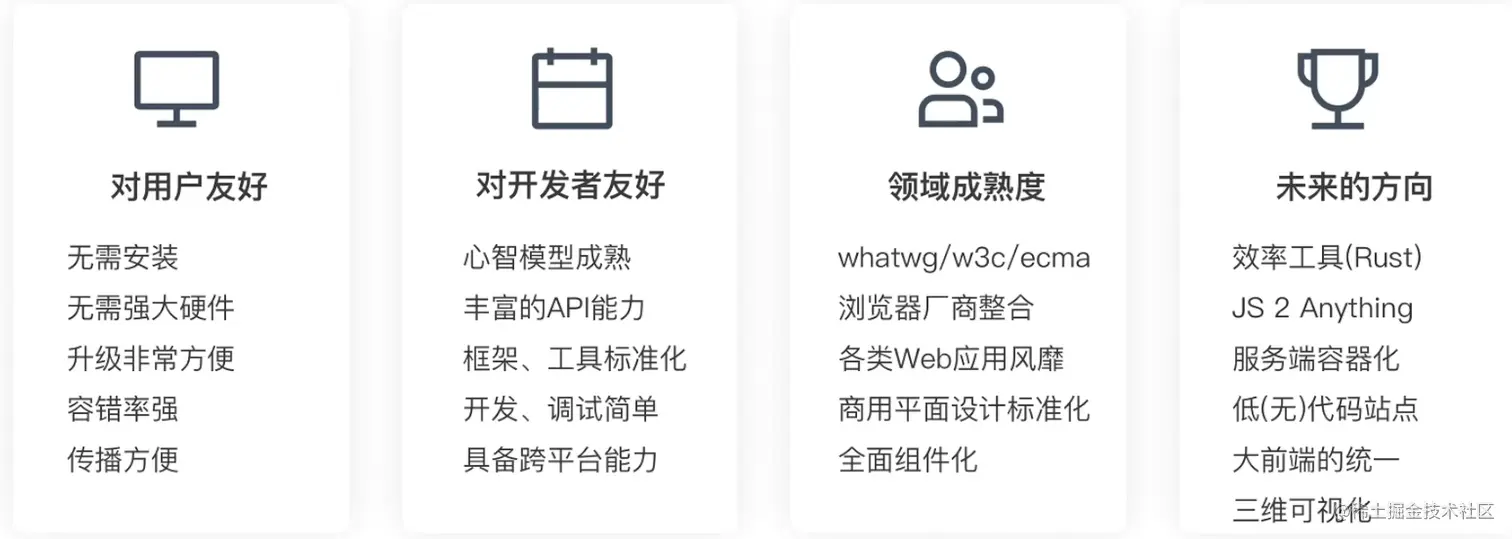 image-20230726103026376