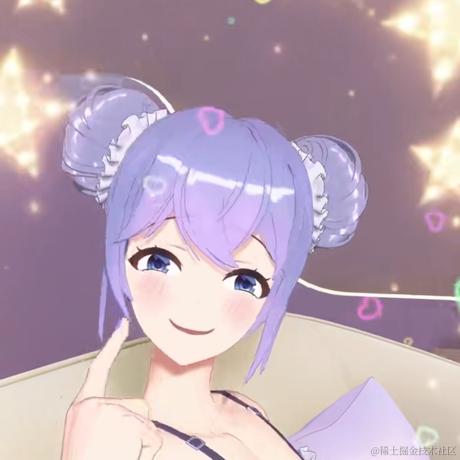 东嘎西嘎哈密嘎于2022-11-09 13:26发布的图片