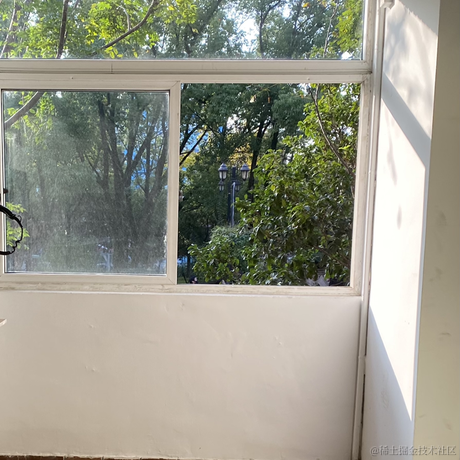 贝极星一枚呀于2022-11-24 16:41发布的图片