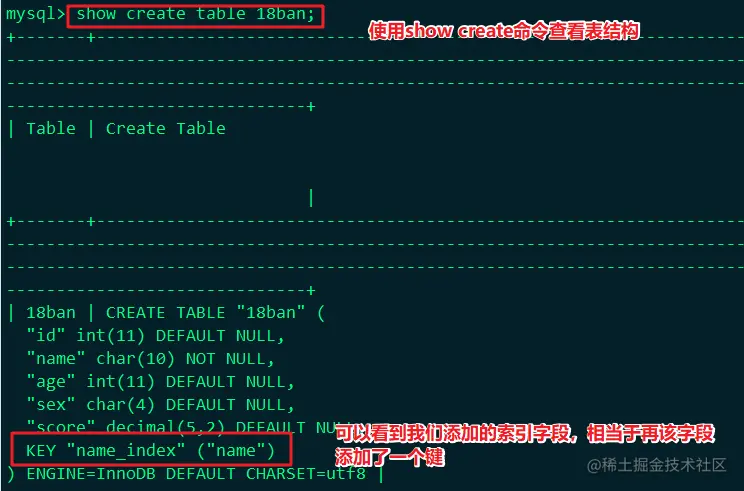 image-20220601002727700