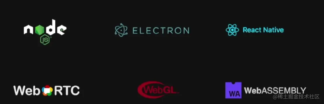 屏幕截图 2023-07-27 220838.png