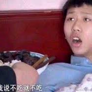 AK_Nelson于2021-09-19 19:36发布的图片